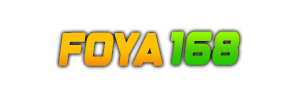 foya168